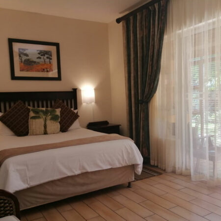 accommodation1