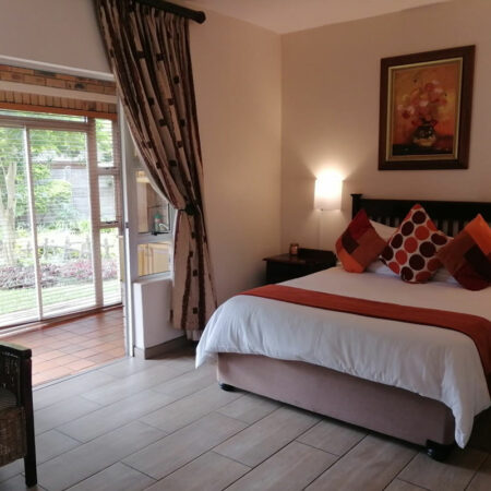accommodation2