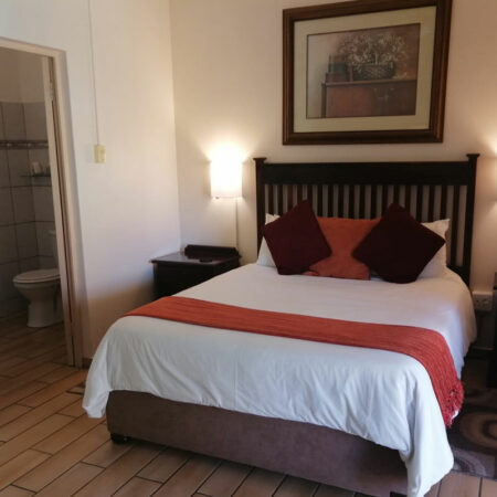 accommodation3
