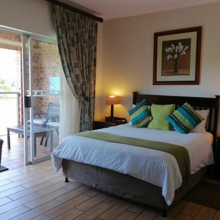 accommodation4