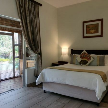 accommodation5